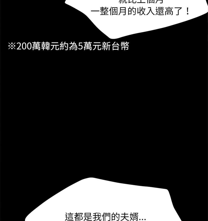 96.jpg