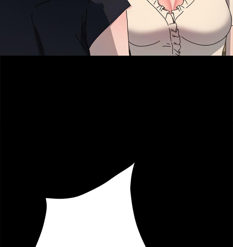 98.jpg
