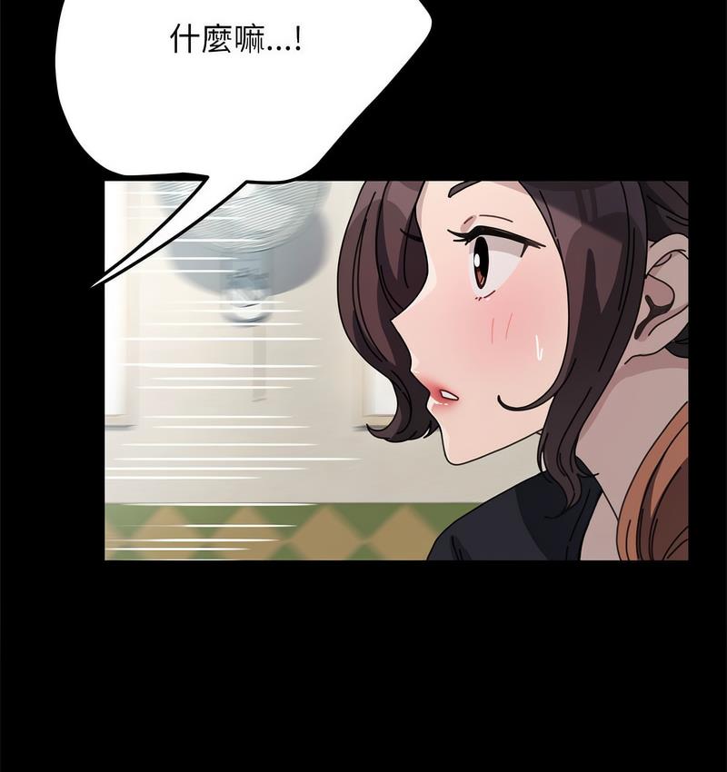 116.jpg