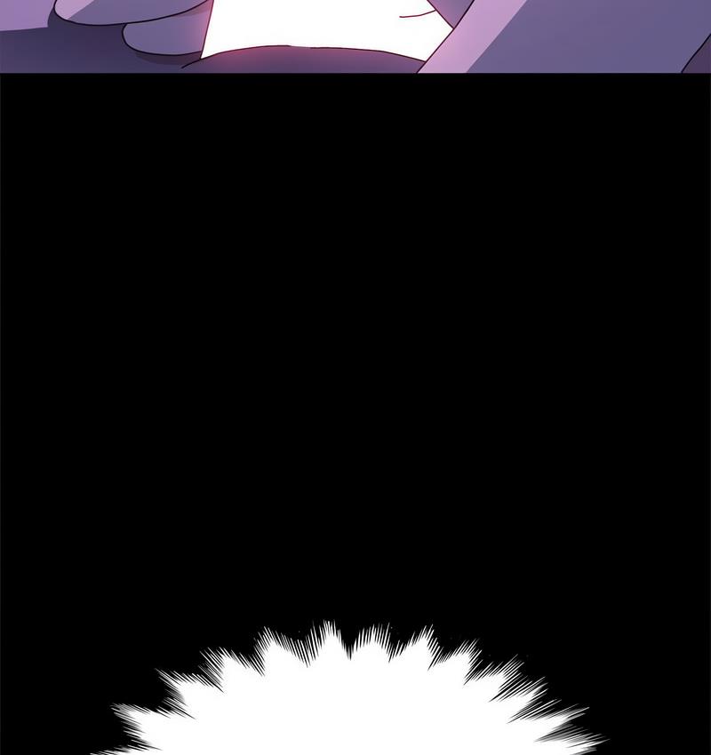 160.jpg