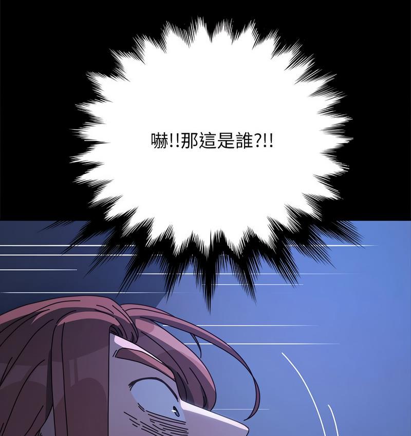 178.jpg