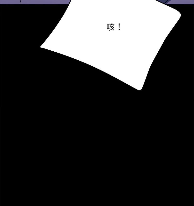 186.jpg