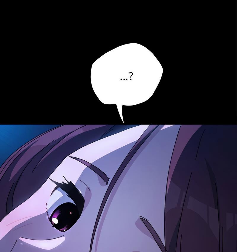 194.jpg
