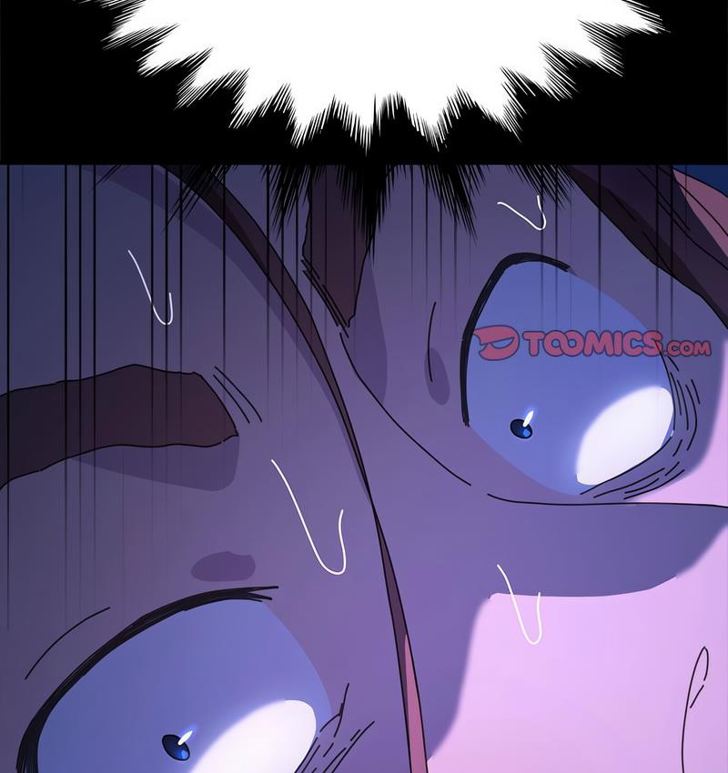 197.jpg