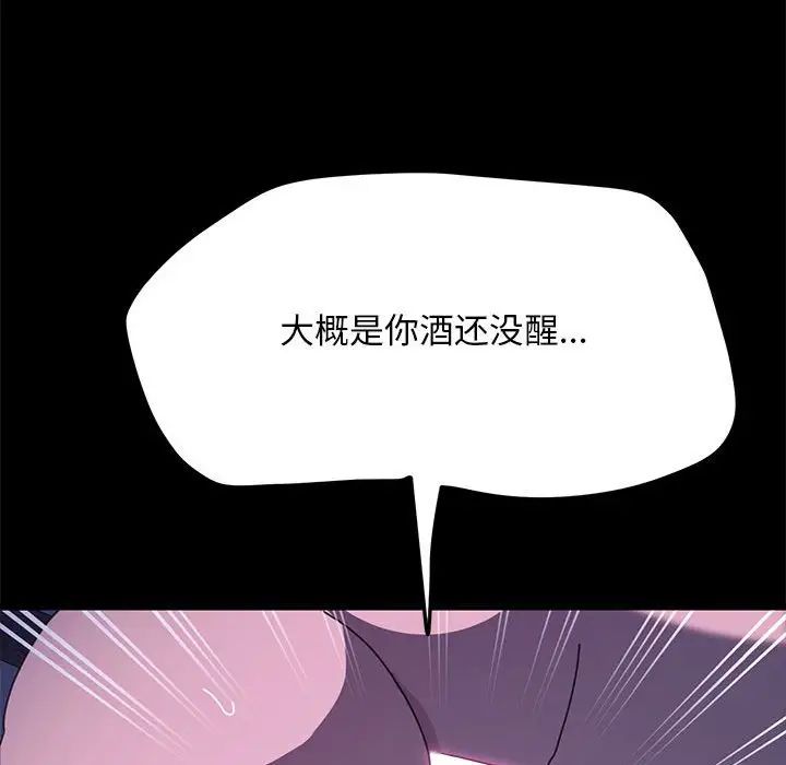 83.jpg