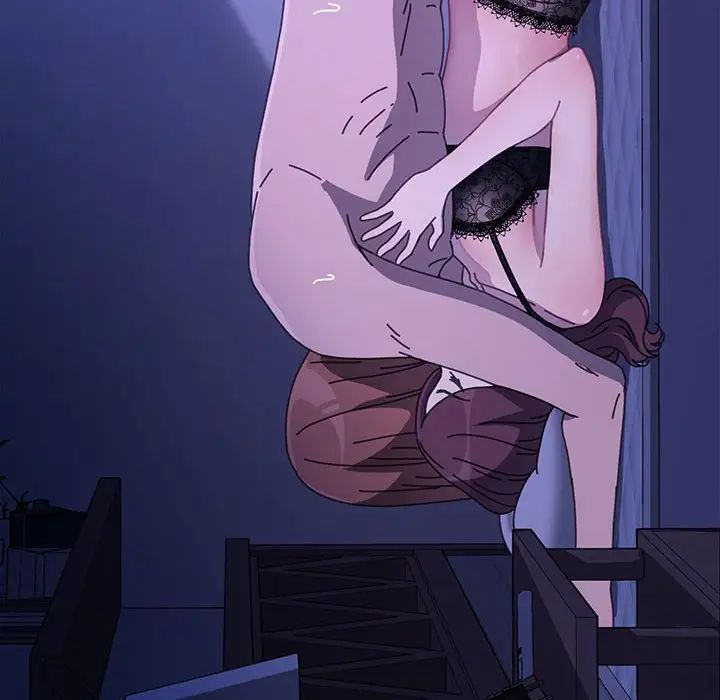90.jpg