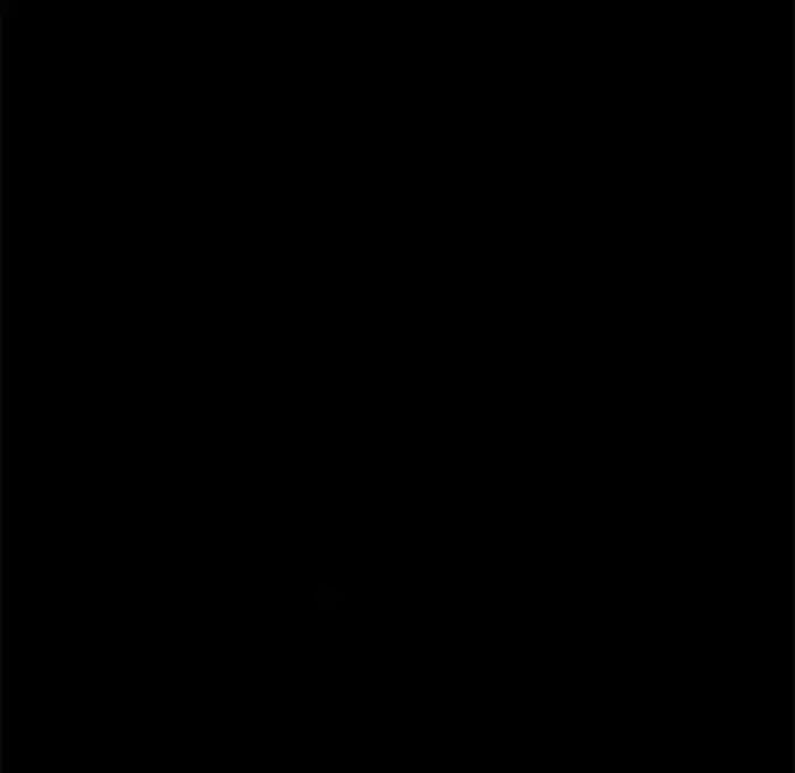 108.jpg
