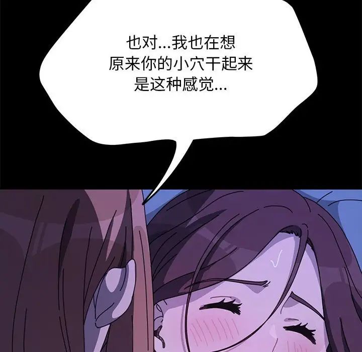 121.jpg