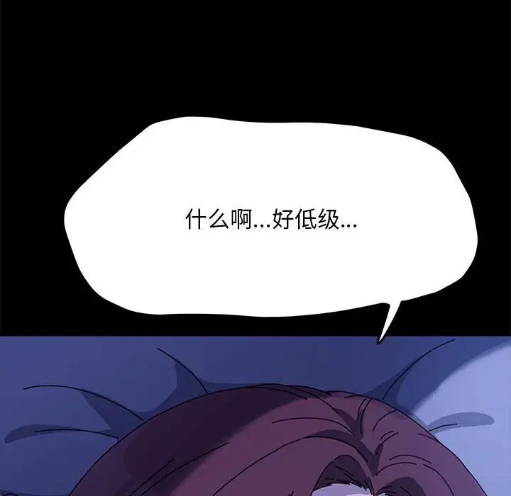 123.jpg