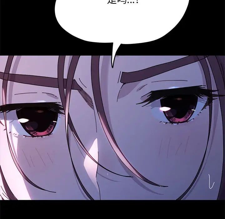151.jpg