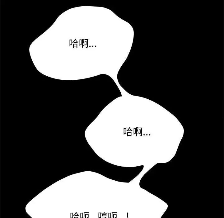 172.jpg