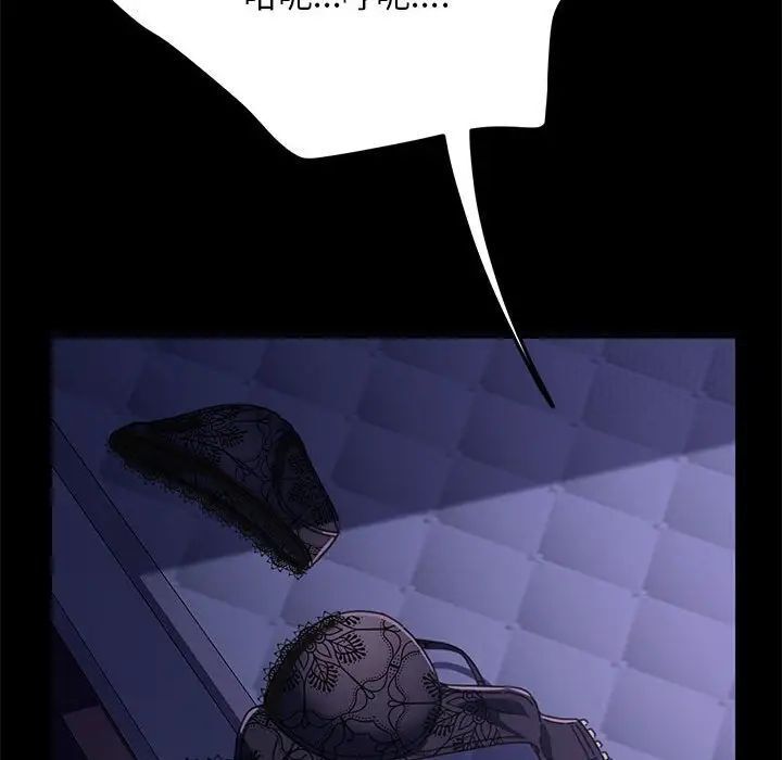 173.jpg