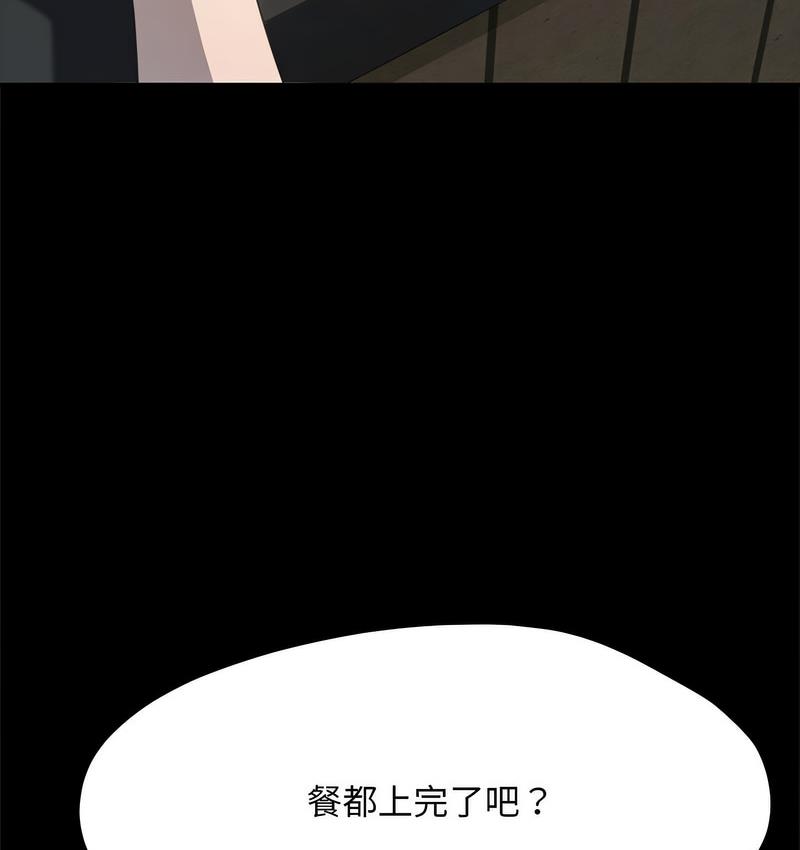 63.jpg