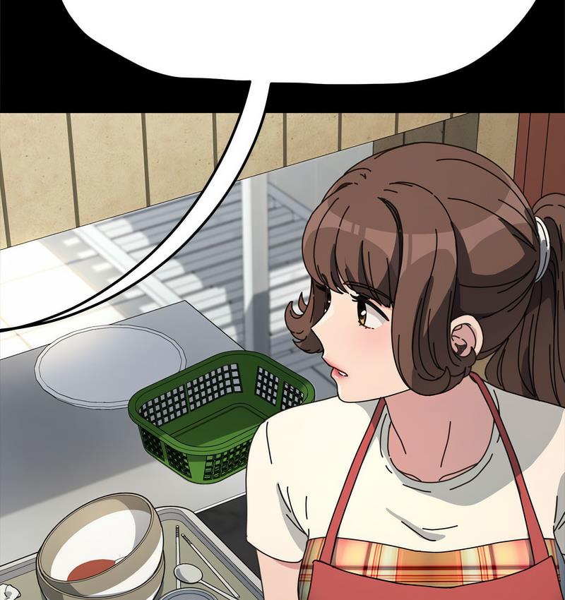 64.jpg