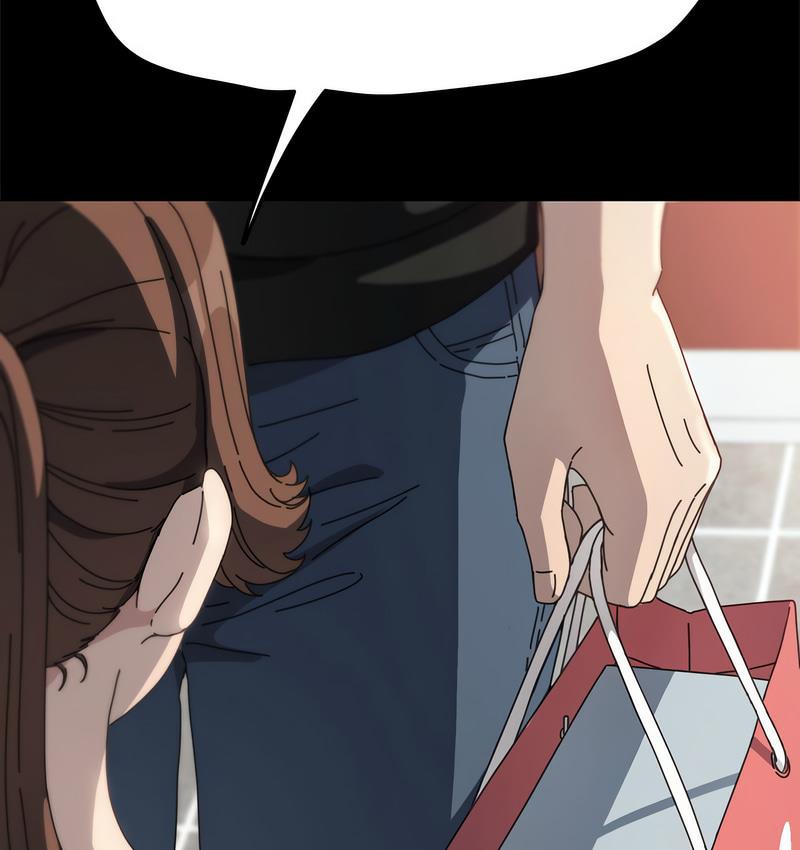 80.jpg