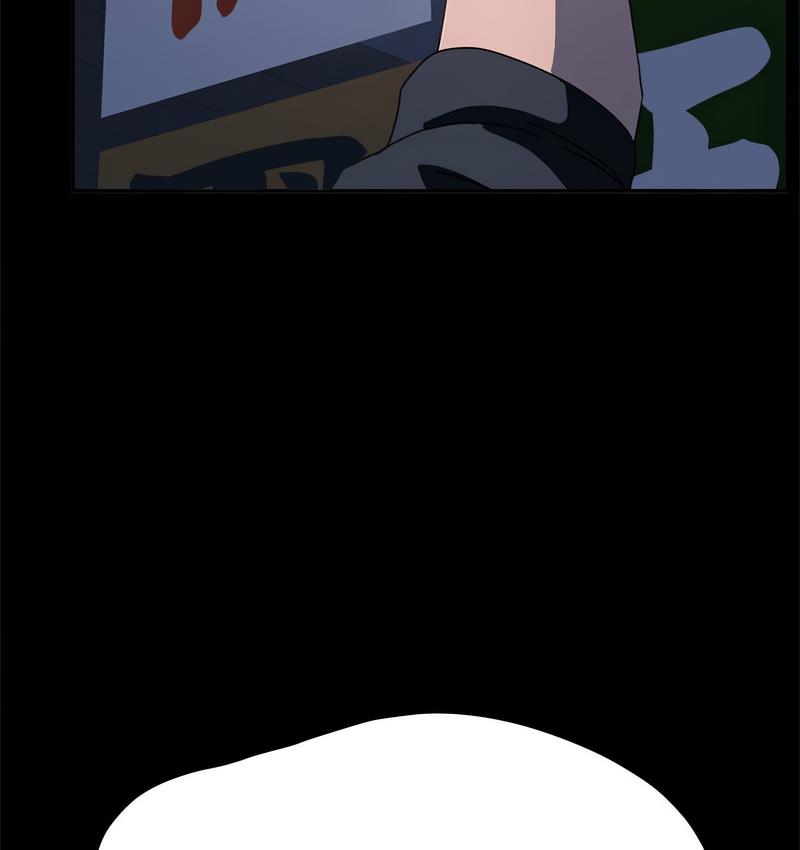 117.jpg