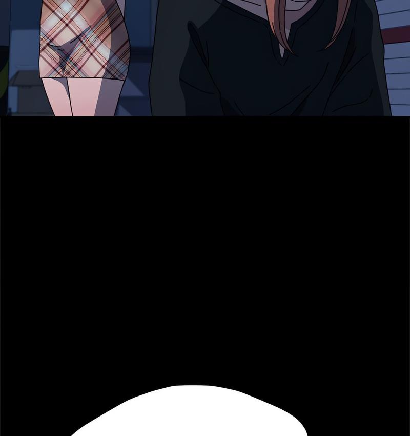 119.jpg