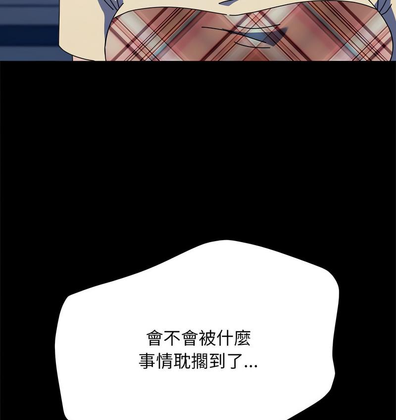 123.jpg