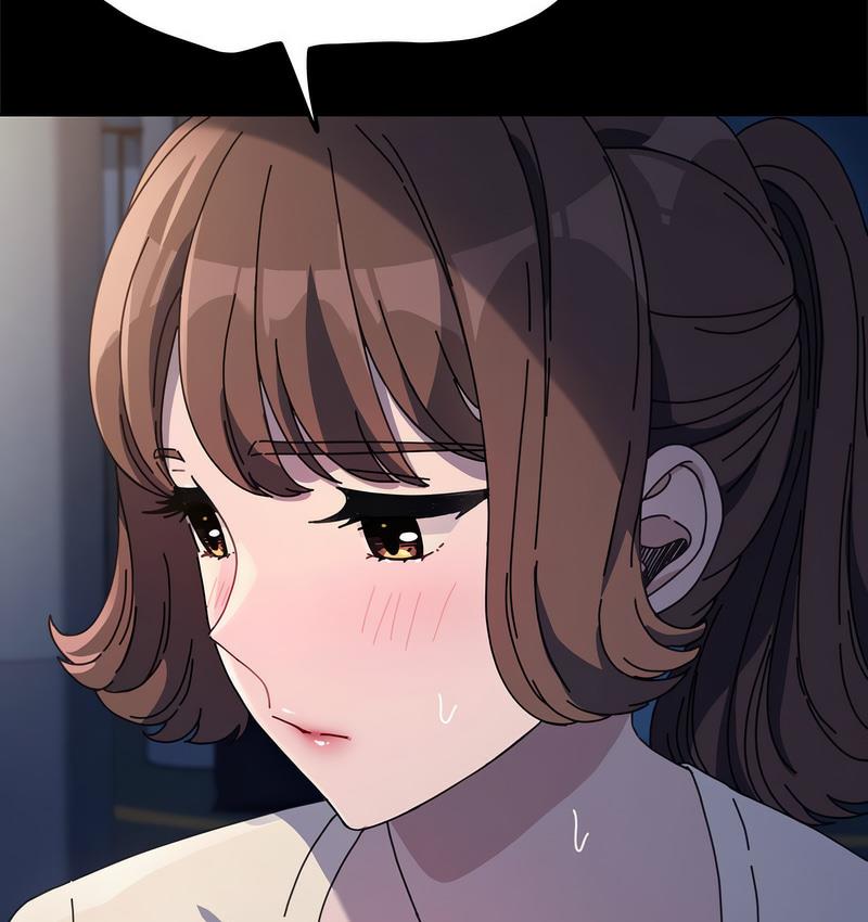 131.jpg
