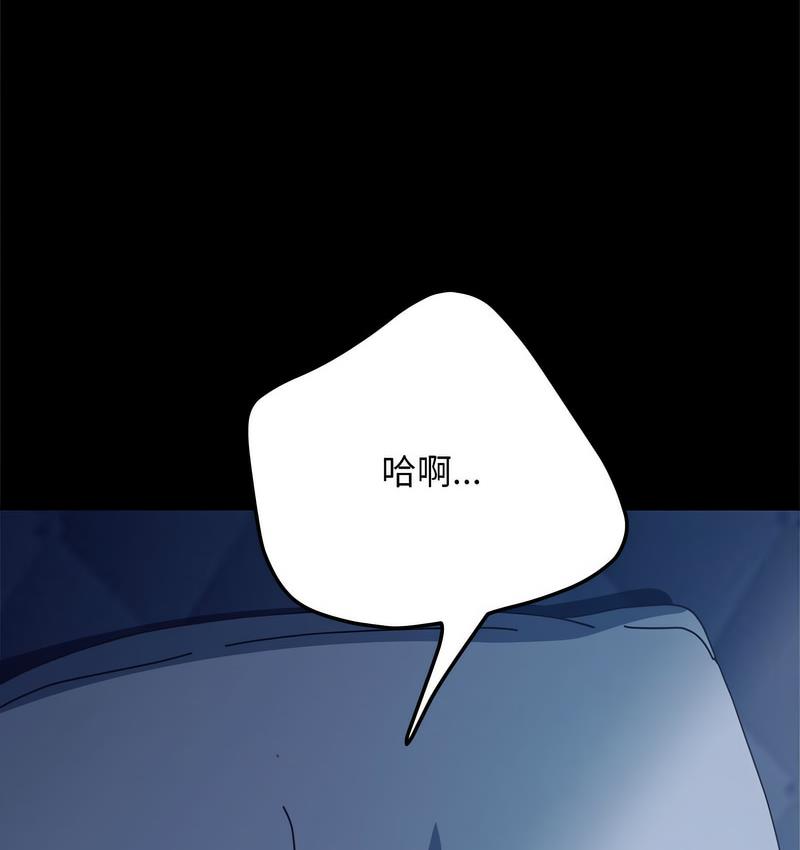 139.jpg