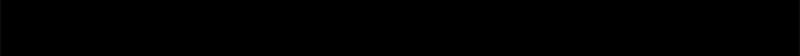 170.jpg