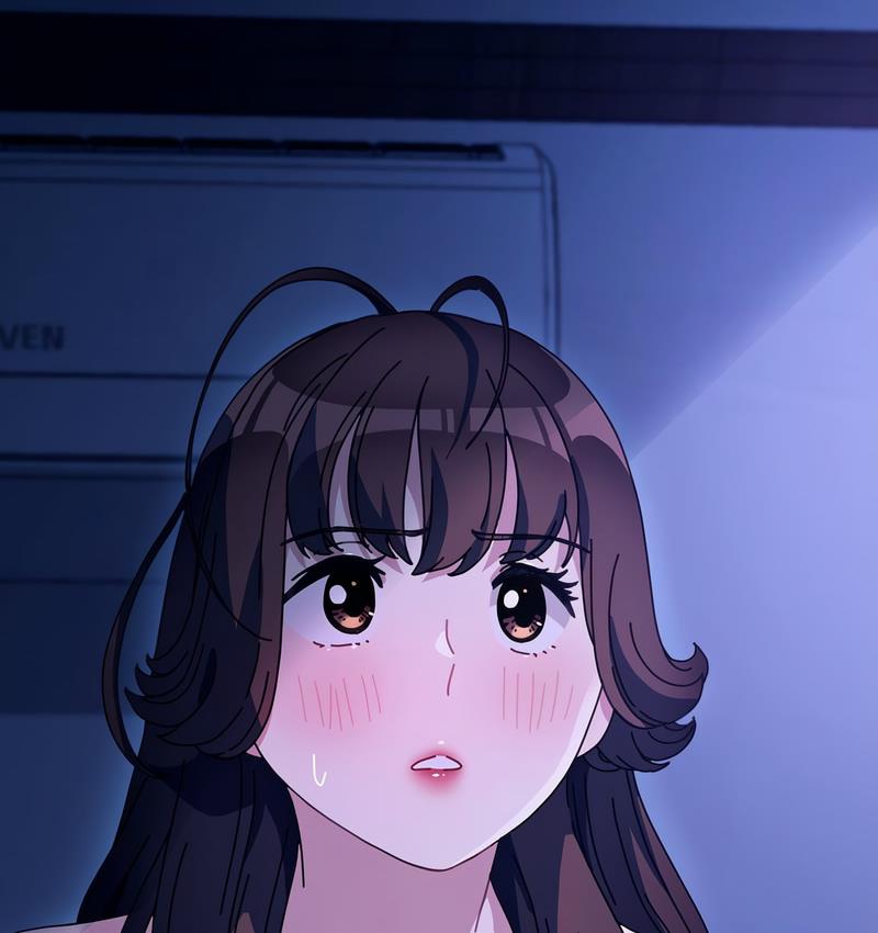 188.jpg