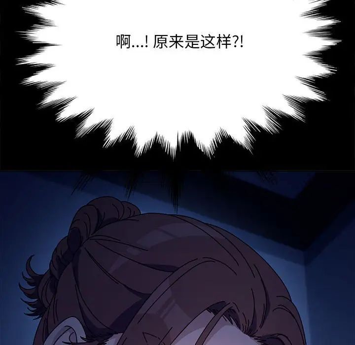 57.jpg