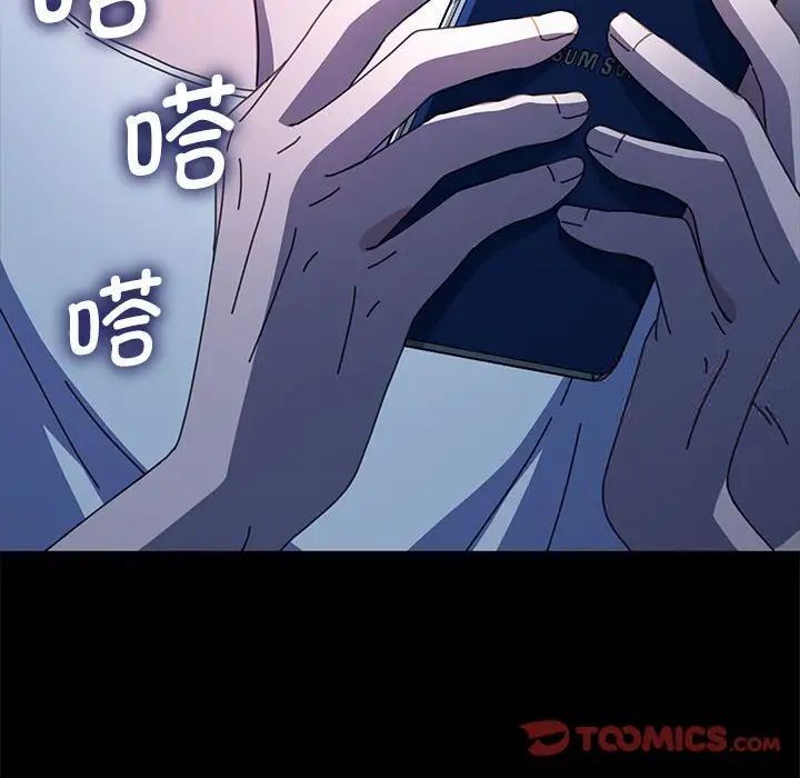 59.jpg