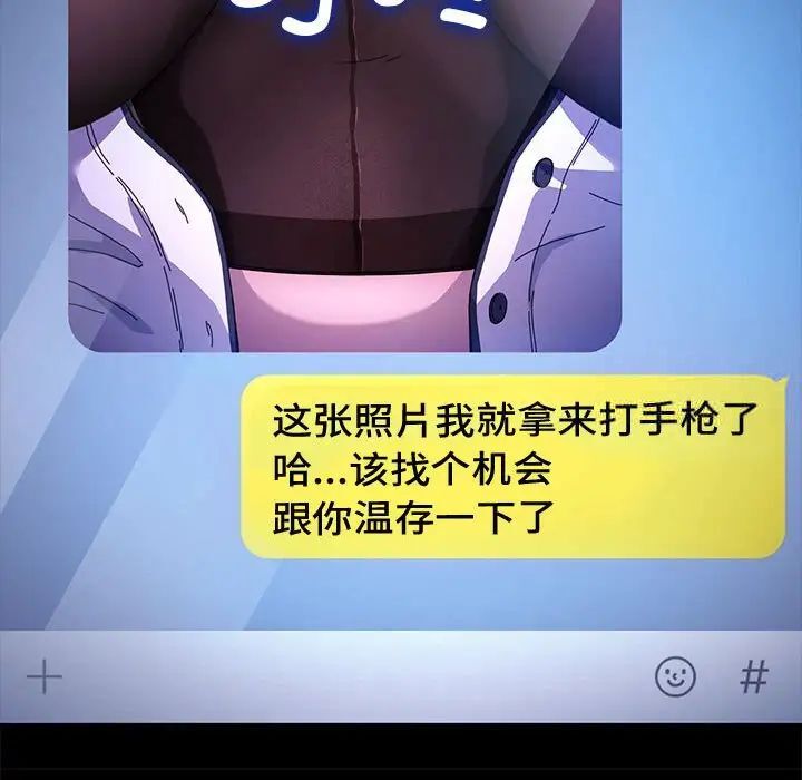 70.jpg