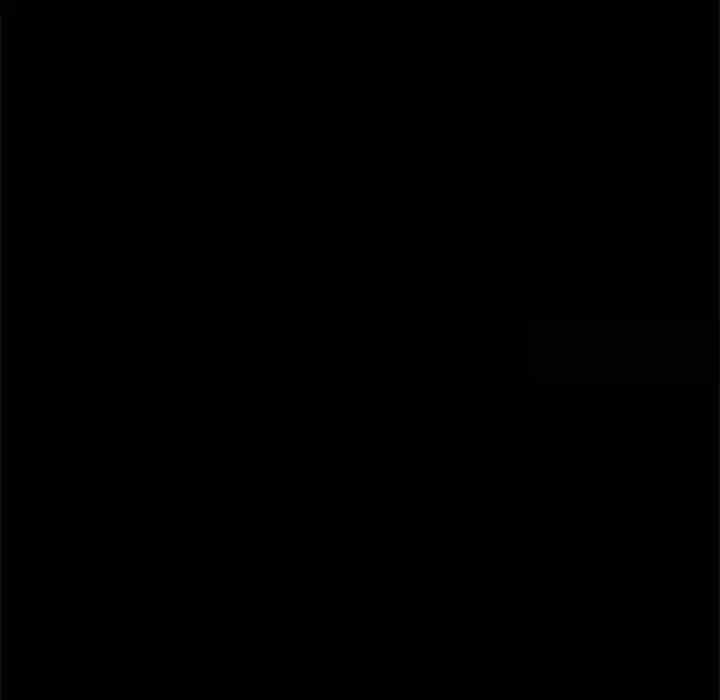 75.jpg