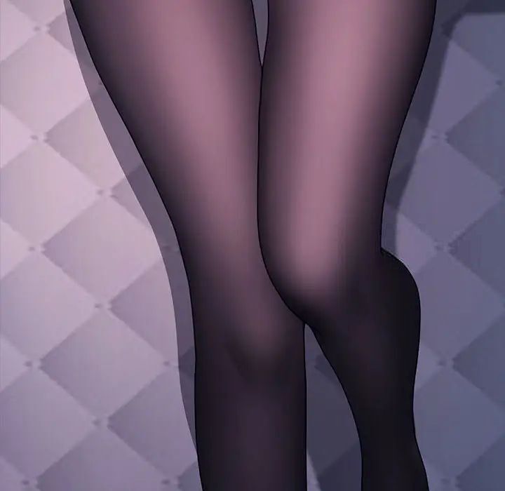 117.jpg