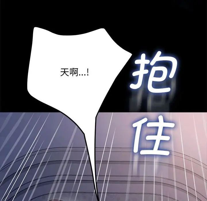 128.jpg