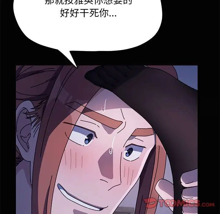 167.jpg