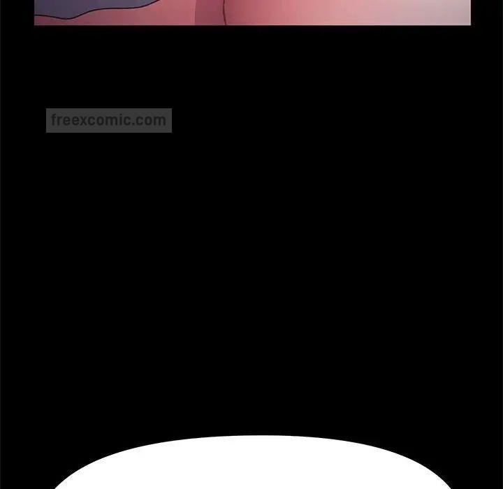 69.jpg
