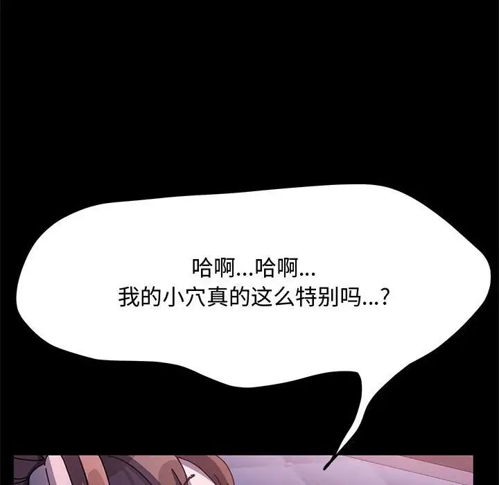 72.jpg