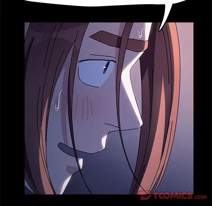 113.jpg