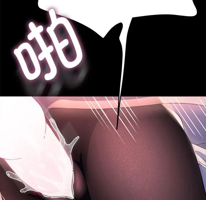 156.jpg
