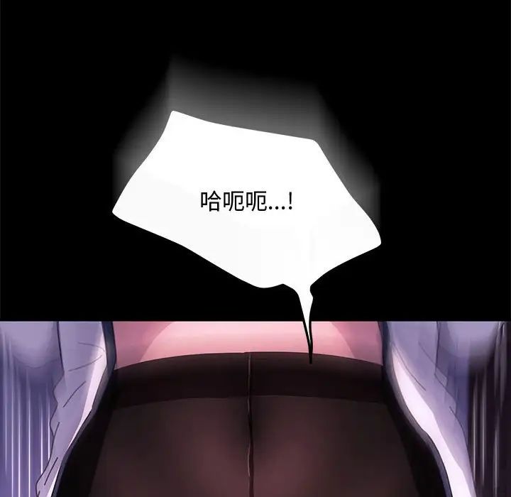 181.jpg