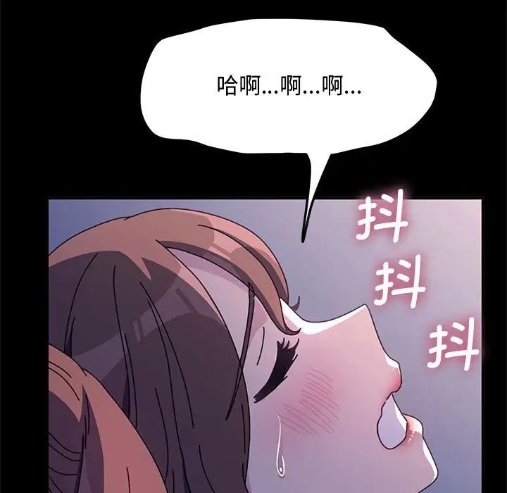 208.jpg