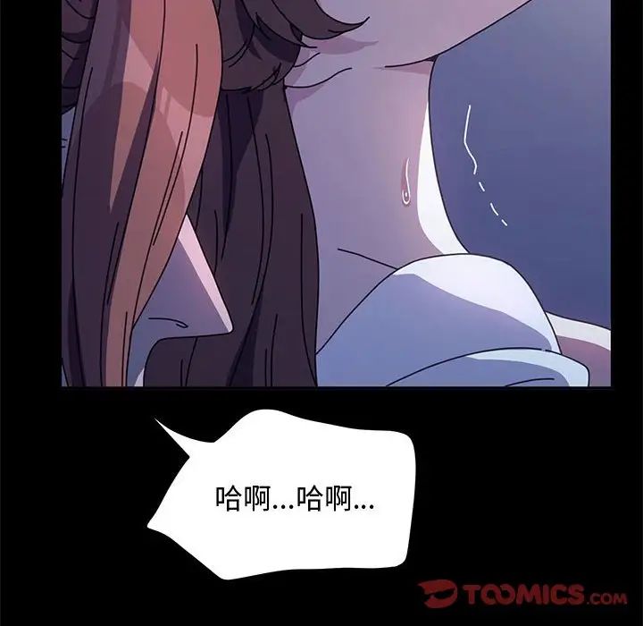 209.jpg