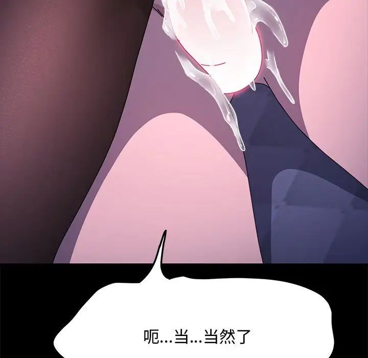 212.jpg