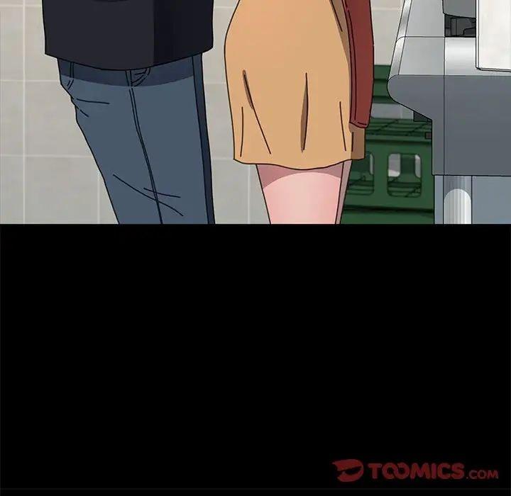 73.jpg