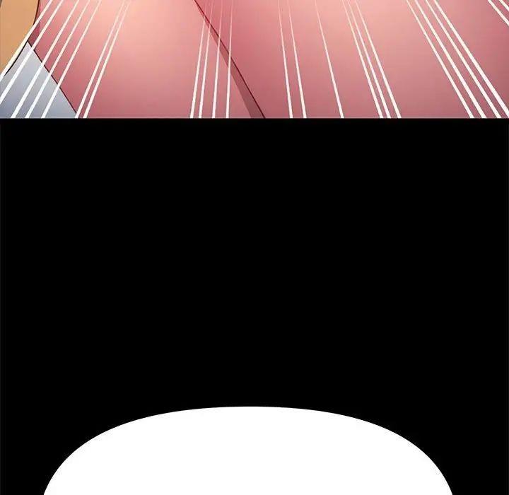 76.jpg