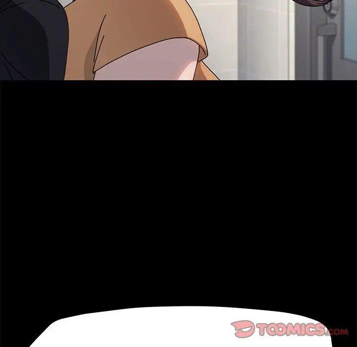 81.jpg