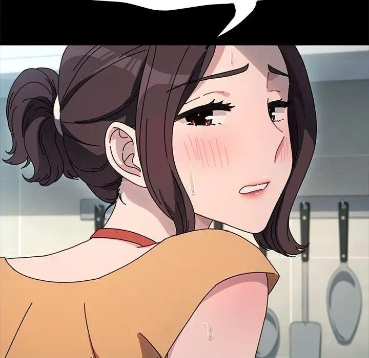 104.jpg