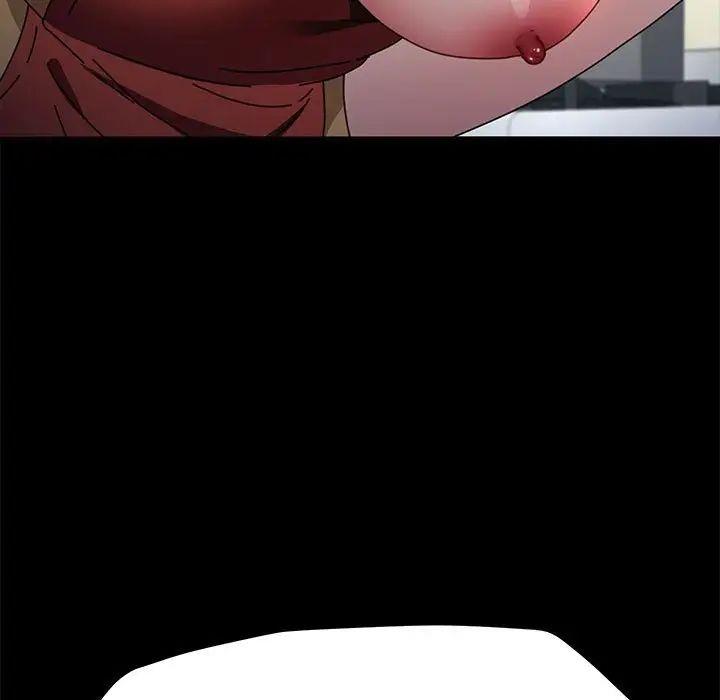 131.jpg
