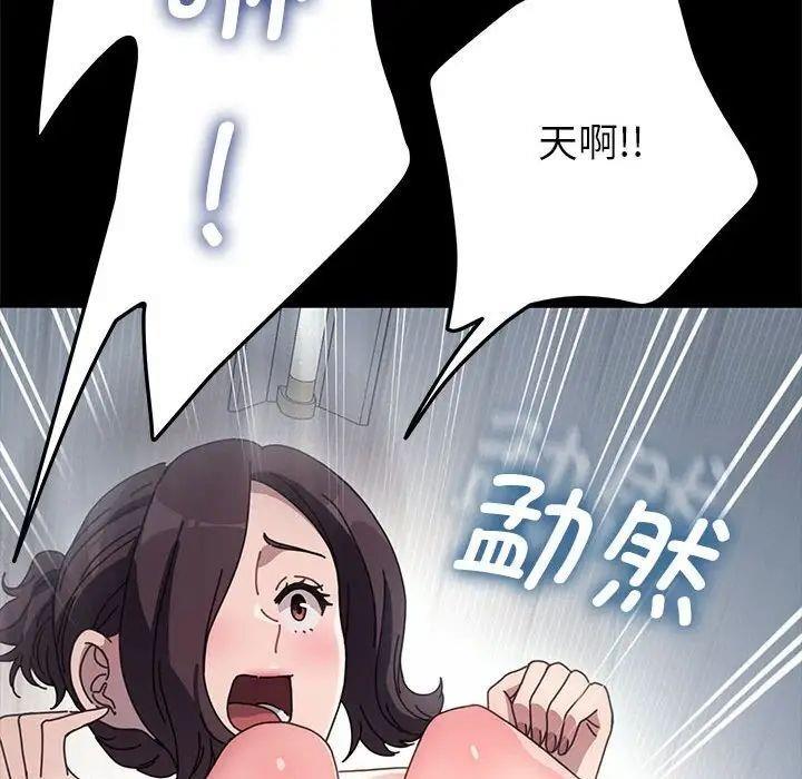 139.jpg