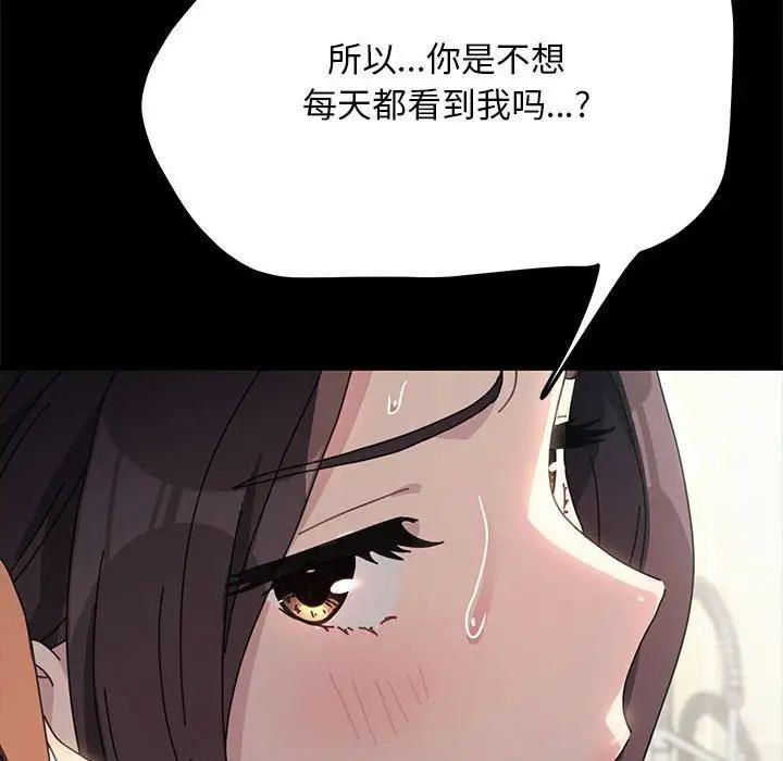 178.jpg