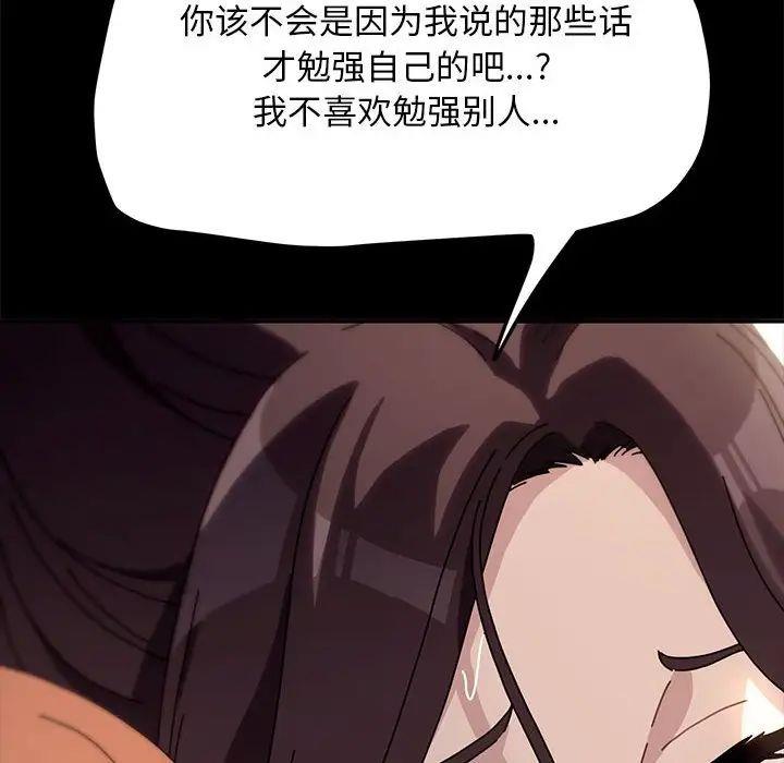 211.jpg