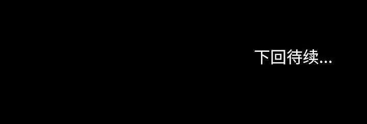224.jpg
